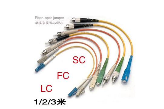 （130）蘇州訊煜電子,最新產(chǎn)品,工業(yè)電信光纖線_125